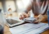 Why Do I Have So Many Different Credit Scores?