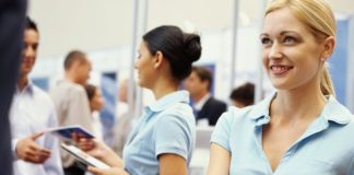 Why Do Your Customers Really Buy from You?