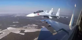Why does Russia want tactical nuclear weapons in Belarus?