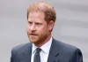 Why experts say Prince Harry ‘should always be careful’