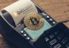 Why It’s Time For Your Business To Accept Crypto Payments