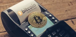 Why It’s Time For Your Business To Accept Crypto Payments