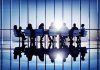 Why Risk Management is Crucial for Business Continuity