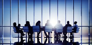 Why Risk Management is Crucial for Business Continuity