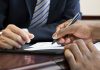 Why Taking Out a Loan Is About to Get Harder
