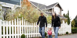 Why the American Dream is Dead