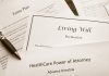 Why We Need A Will And A Power Of Attorney