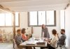Winning Habits That Will Transform Your Leadership Skills