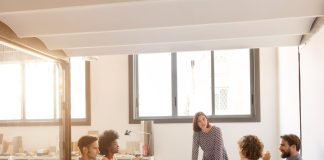 Winning Habits That Will Transform Your Leadership Skills