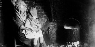 Women and War: Changing Roles, Perspectives, and Experiences