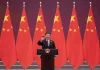 Xi Jinping’s China: The Rise of a Superpower