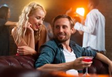 Want an unforgettable night? Here’s where to meet sexy women in Birmingham