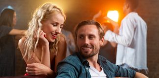 Want an unforgettable night? Here’s where to meet sexy women in Birmingham