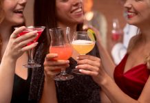 How to meet women in Leicester without wasting time on apps