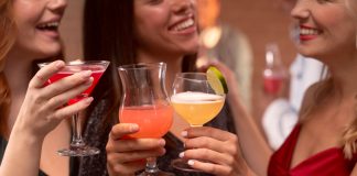 How to meet women in Leicester without wasting time on apps